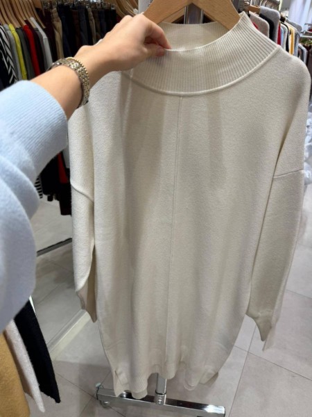 Женское Платье Trikotto