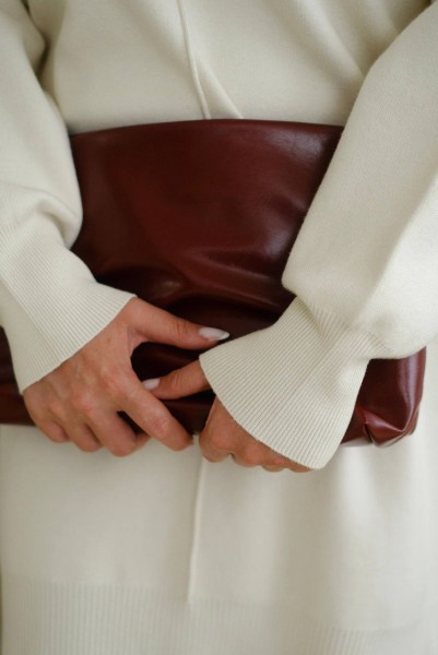 Женское Платье Trikotto