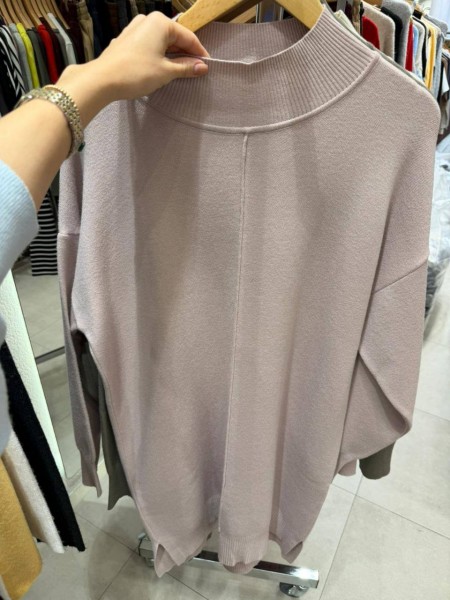 Женское Платье Trikotto