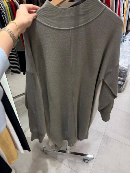 Женское Платье Trikotto