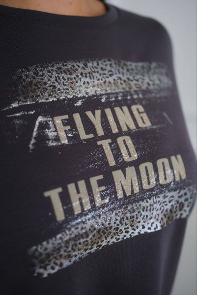 Женский Лонгслив Trikotto-Destello (Большие размеры)