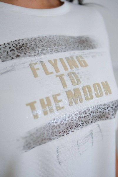 Женский Лонгслив Trikotto-Destello (Большие размеры)