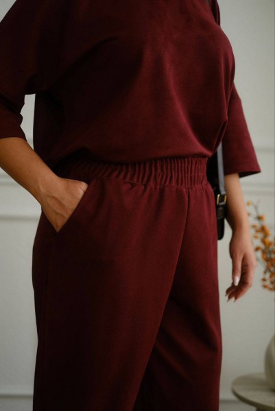 Женский Костюм Trikotto-Destello (Большие размеры)