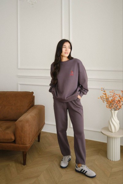 Женские Брюки Trikotto 