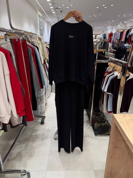 Женские Брюки Trikotto 