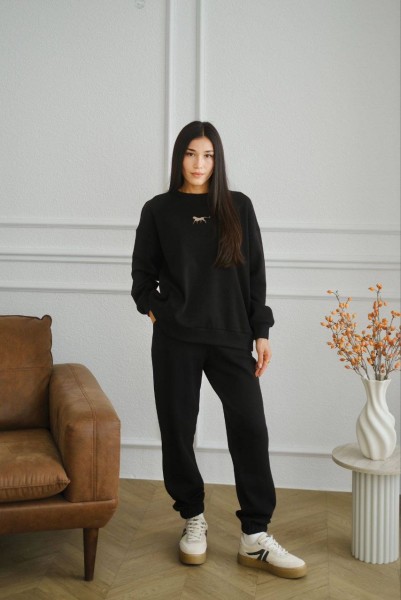 Женские Брюки Trikotto 