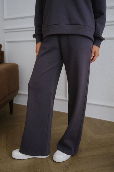 Женский Свитшот Trikotto 