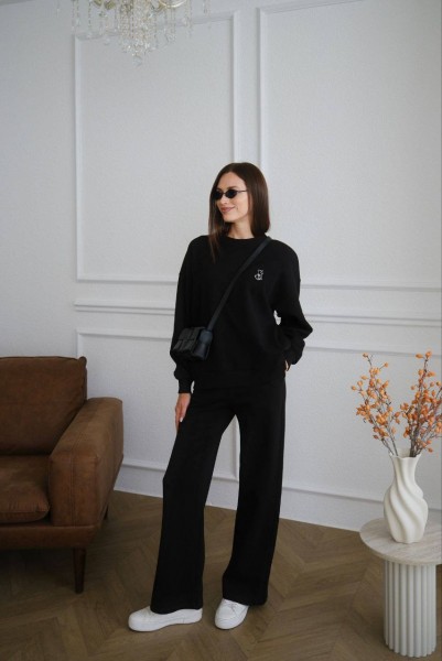 Женские Брюки Trikotto 