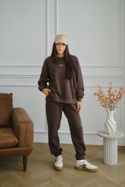 Женские Штаны Trikotto 