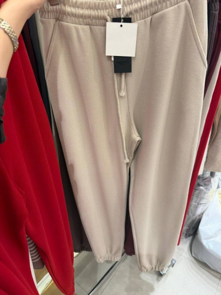 Женские Штаны Trikotto 