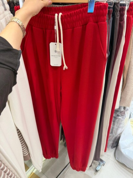 Женские Штаны Trikotto 