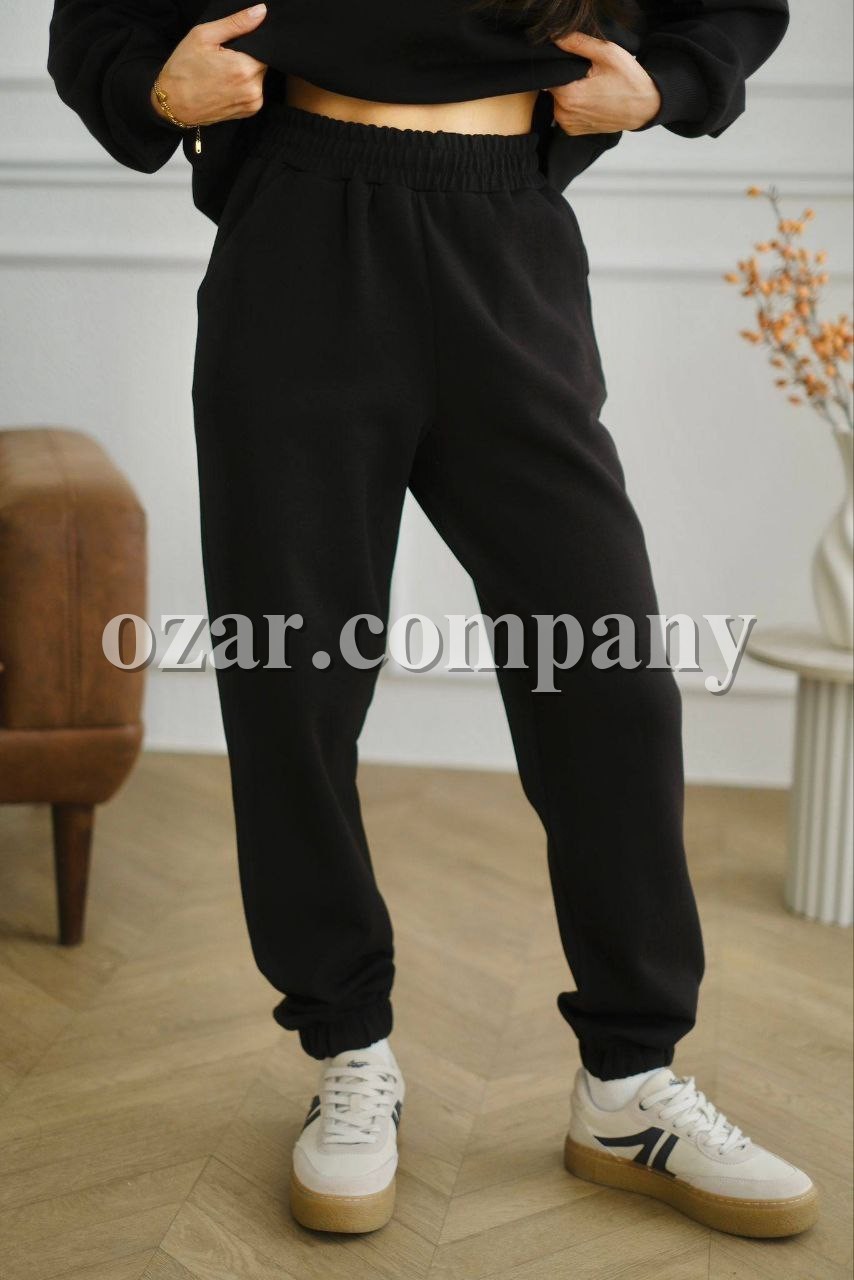 Женские Штаны Trikotto 