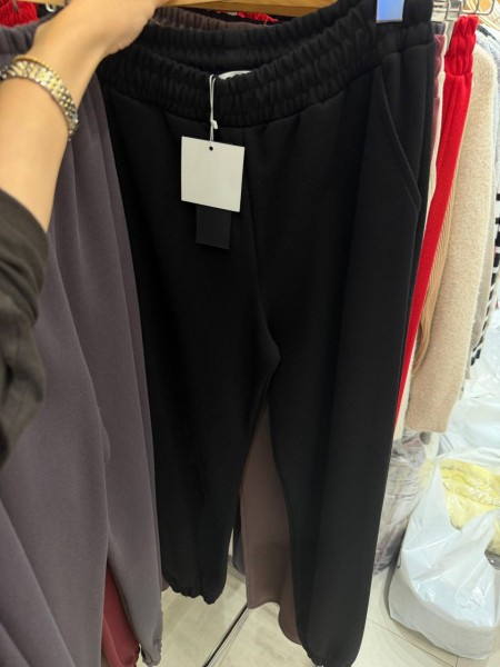 Женские Штаны Trikotto 