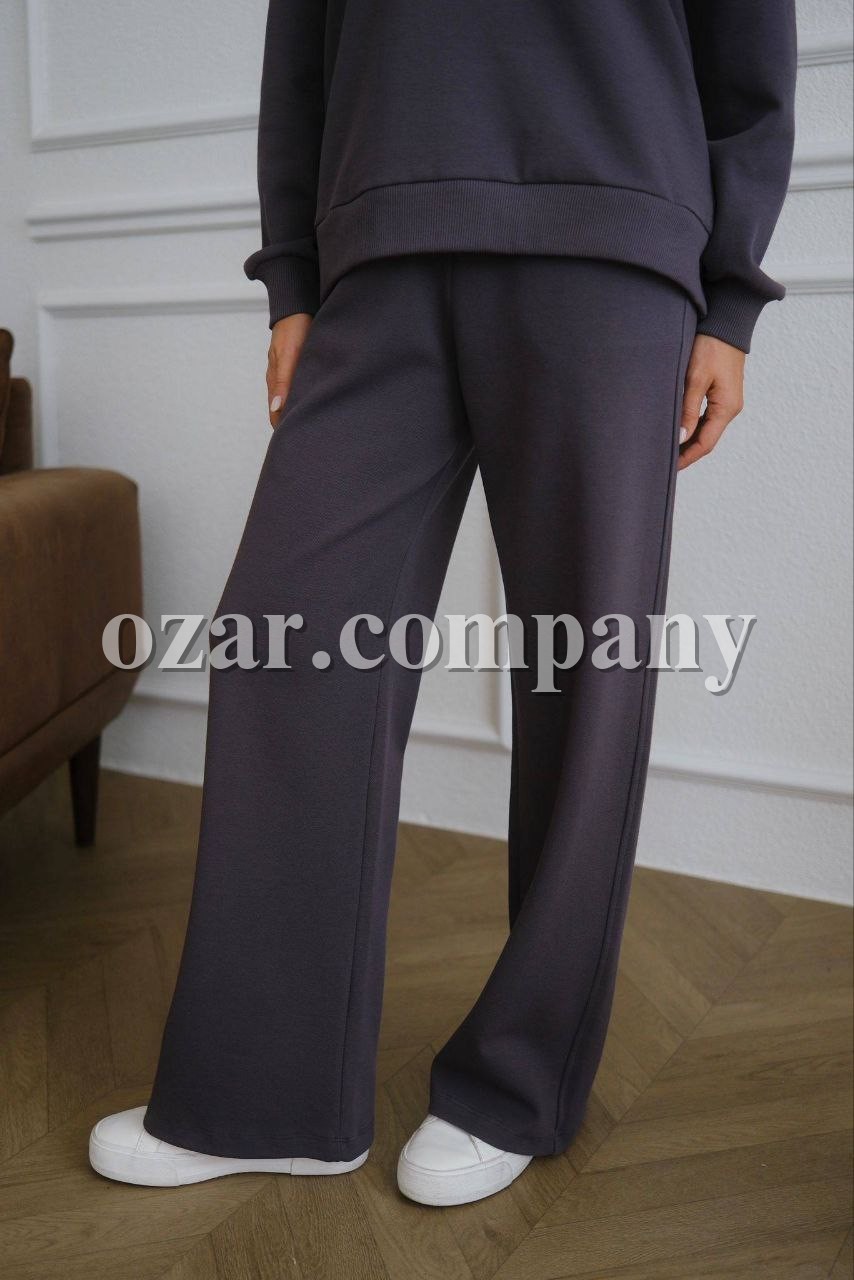 Женские Штаны Trikotto 