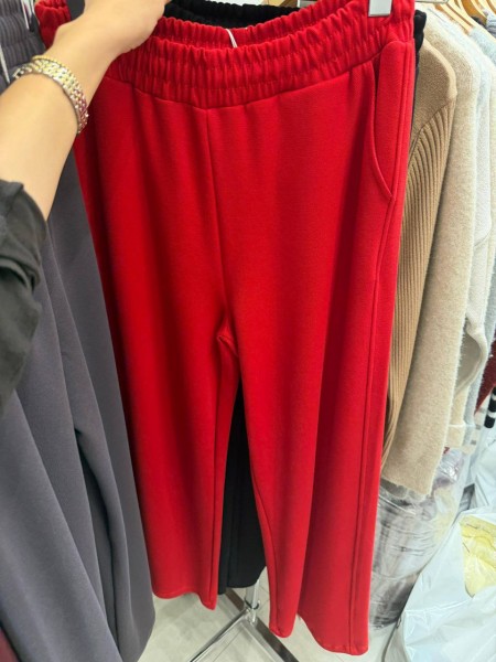 Женские Штаны Trikotto 