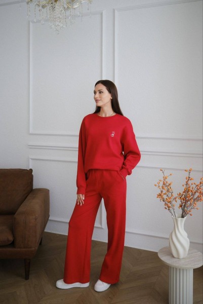 Женские Штаны Trikotto 