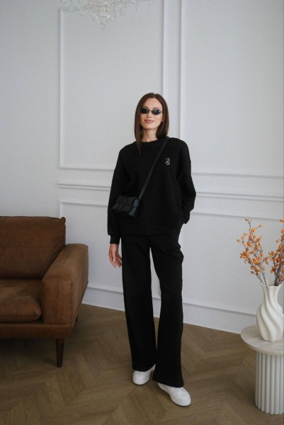 Женские Штаны Trikotto 