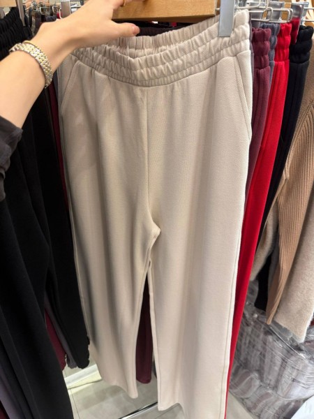 Женские Штаны Trikotto 