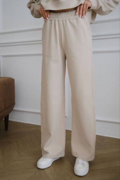 Женские Штаны Trikotto 