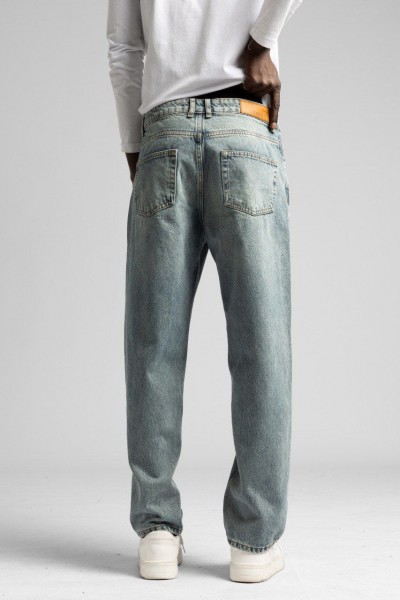 Мужские Джинсы Catch