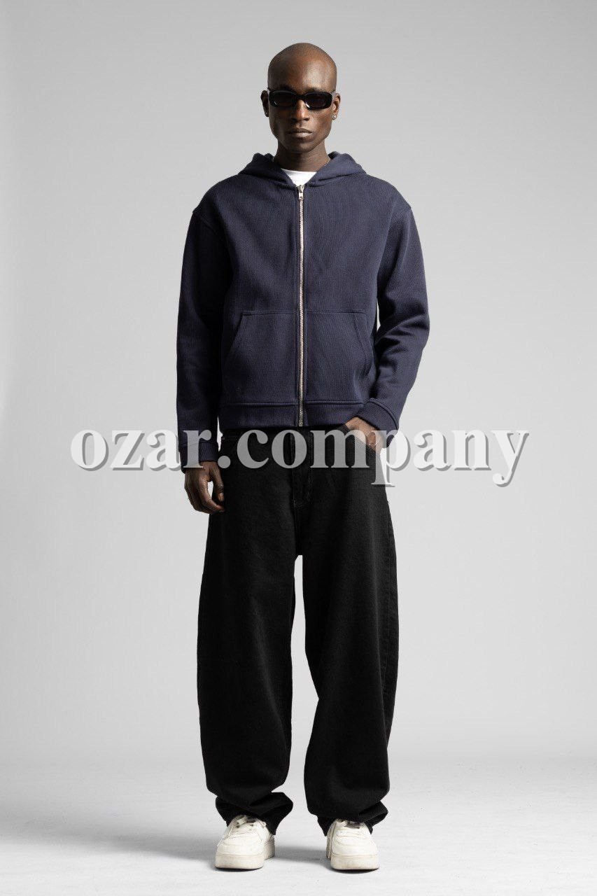 Мужской Батник Catch