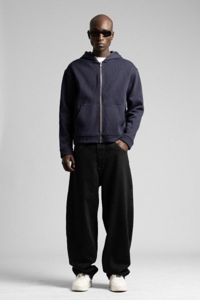 Мужской Батник Catch