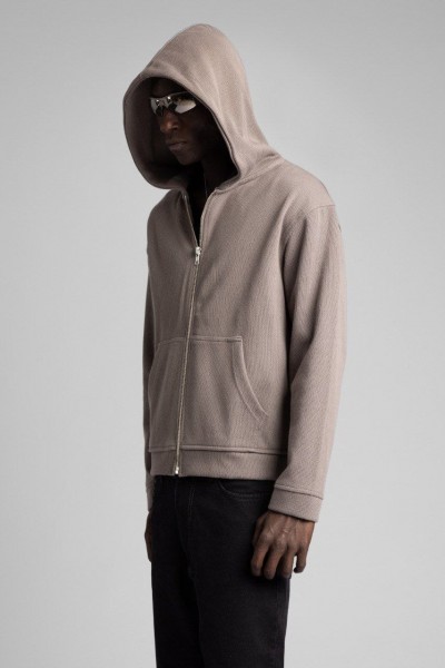 Мужской Батник Catch