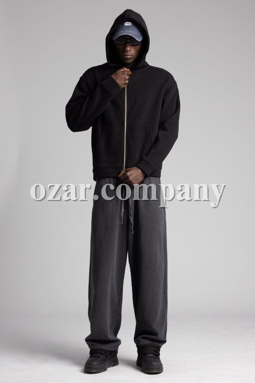 Мужской Батник Catch