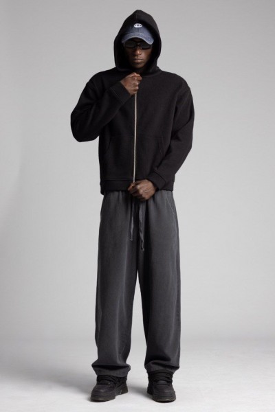 Мужской Батник Catch