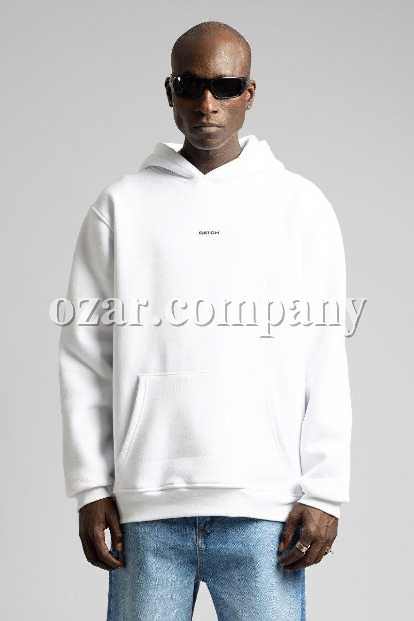 Мужской Батник Catch