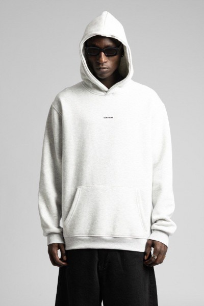 Мужской Батник Catch