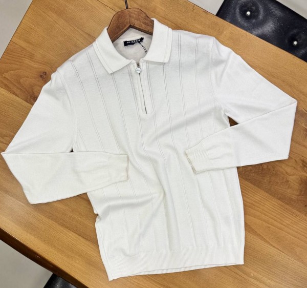 Мужской Джемпер Kiton