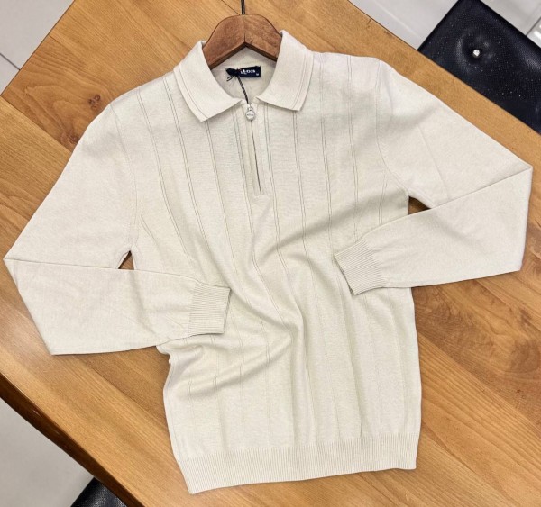 Мужской Джемпер Kiton