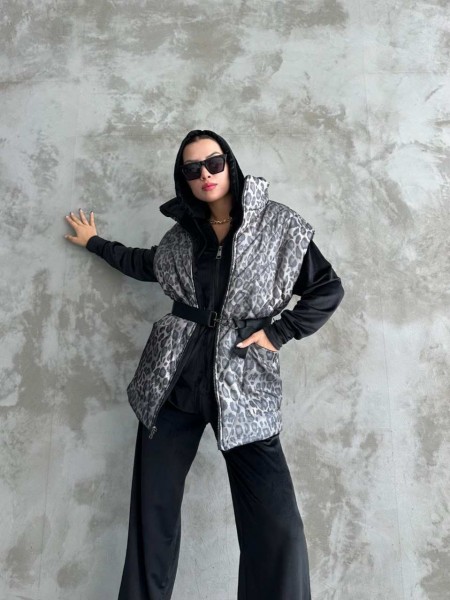 Женский Костюм Тройка Signet