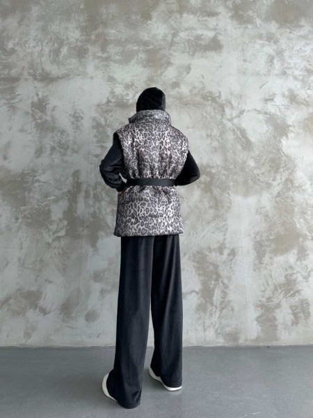 Женский Костюм Тройка Signet