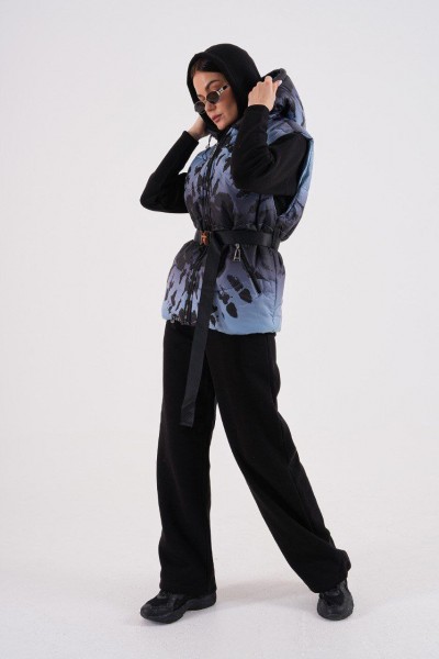 Женский Костюм Тройка Signet