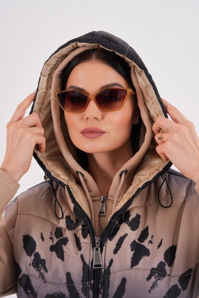 Женский Костюм Тройка Signet