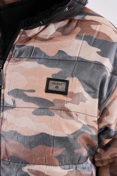 Женский Костюм Тройка Signet