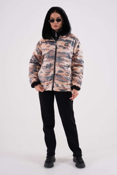 Женский Костюм Тройка Signet