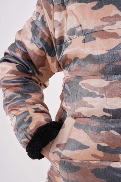 Женский Костюм Тройка Signet