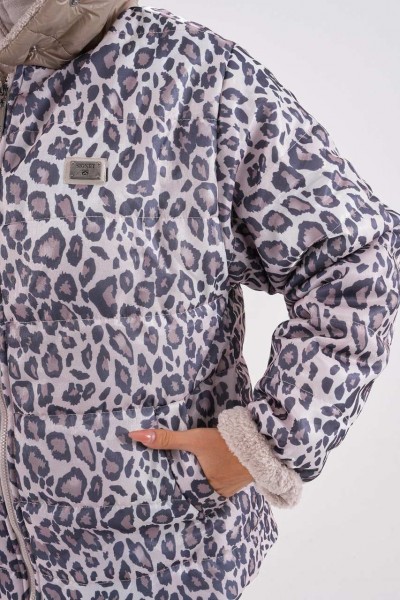 Женский Костюм Тройка Signet