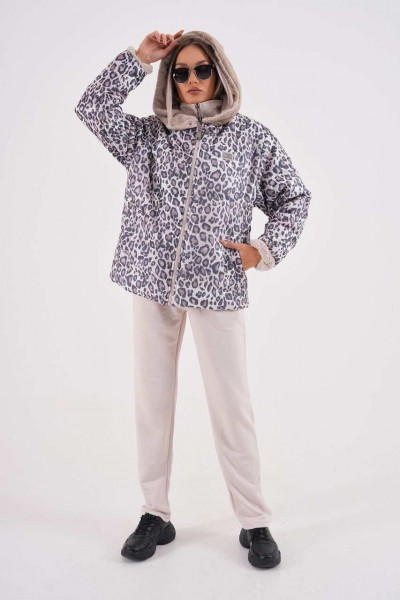 Женский Костюм Тройка Signet