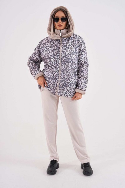 Женский Костюм Тройка Signet