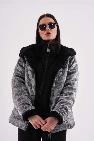 Женский Костюм Тройка Signet