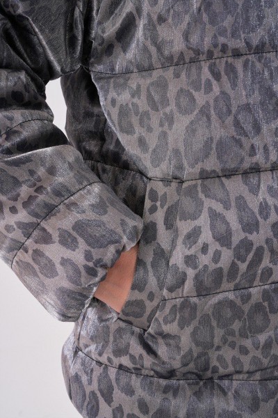 Женский Костюм Тройка Signet