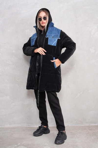 Женский Костюм Тройка Signet