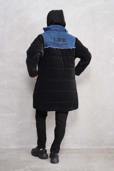 Женский Костюм Тройка Signet