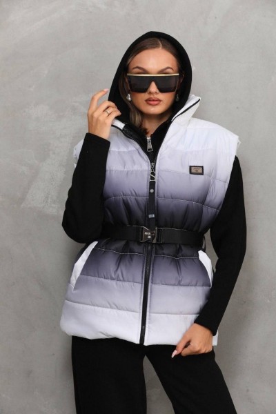 Женский Костюм Тройка Signet