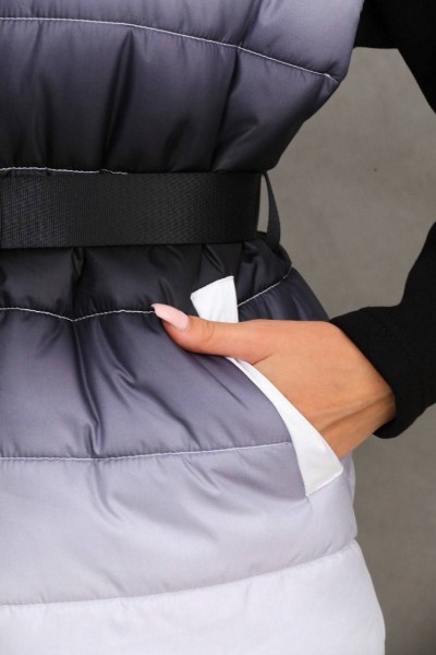 Женский Костюм Тройка Signet