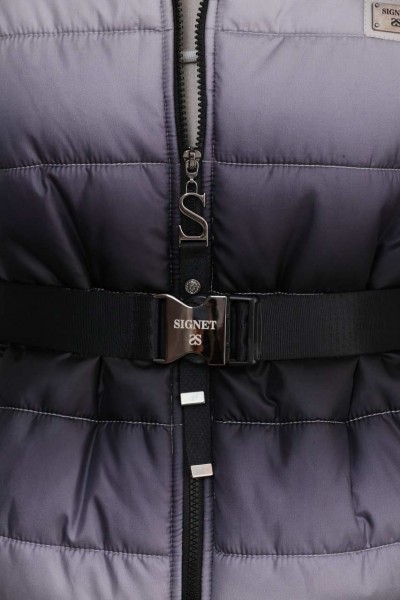 Женский Костюм Тройка Signet